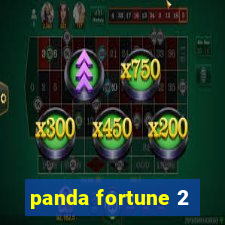 panda fortune 2